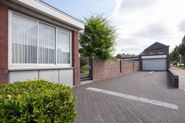 Medium property photo - Rijksweg 63, 6269 AB Margraten